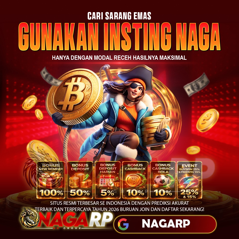 NAGARP: Puff Bar Vazolstorex Slot Gacor Resmi Slot777 Maxwin 2026